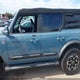 1FMDE5BH1MLA94327 2021 Ford Bronco Outer Banks auction photo thumbnail 14