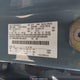 1FMDE5BH1MLA94327 2021 Ford Bronco Outer Banks auction photo thumbnail 9