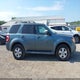 1FMCU9D7XCKC02278 2012 Ford Escape Xlt auction photo thumbnail 14