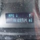 1FMCU9D7XCKC02278 2012 Ford Escape Xlt auction photo thumbnail 16