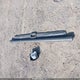 1FMCU9D7XCKC02278 2012 Ford Escape Xlt auction photo thumbnail 12
