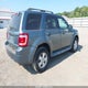 1FMCU9D7XCKC02278 2012 Ford Escape Xlt auction photo thumbnail 4