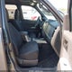 1FMCU9D7XCKC02278 2012 Ford Escape Xlt auction photo thumbnail 5
