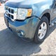 1FMCU9D7XCKC02278 2012 Ford Escape Xlt auction photo thumbnail 6