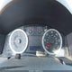 1FMCU9D7XCKC02278 2012 Ford Escape Xlt auction photo thumbnail 7