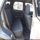 1FMCU9D7XCKC02278 2012 Ford Escape Xlt auction photo thumbnail 8