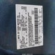 1FMCU9D7XCKC02278 2012 Ford Escape Xlt auction photo thumbnail 9