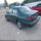 JT2BF22K6X0221087 1999 Toyota Camry Le V6 auction photo thumbnail 3
