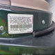 JT2BF22K6X0221087 1999 Toyota Camry Le V6 auction photo thumbnail 9