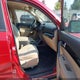 5XYKU3A1XBG024633 2011 Kia Sorento Ex auction photo thumbnail 5