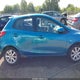 JM1DE1LZ4C0135800 2012 Mazda Mazda2 Touring auction photo thumbnail 14