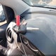 JM1DE1LZ4C0135800 2012 Mazda Mazda2 Touring auction photo thumbnail 11