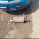 JM1DE1LZ4C0135800 2012 Mazda Mazda2 Touring auction photo thumbnail 12