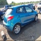 JM1DE1LZ4C0135800 2012 Mazda Mazda2 Touring auction photo thumbnail 4