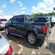 1FTEW1EF5FKE15612 2015 Ford F-150 Lariat auction photo thumbnail 14