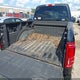 1FTEW1EF5FKE15612 2015 Ford F-150 Lariat auction photo thumbnail 17