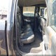 1FTEW1EF5FKE15612 2015 Ford F-150 Lariat auction photo thumbnail 8