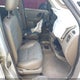 1FMYU01122KA06609 2002 Ford Escape Xls auction photo thumbnail 5