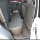 1FMYU01122KA06609 2002 Ford Escape Xls auction photo thumbnail 8