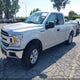 1FTEX1CB3JKD69591 2018 Ford F-150 Xlt auction photo thumbnail 2