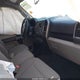 1FTEX1CB3JKD69591 2018 Ford F-150 Xlt auction photo thumbnail 5