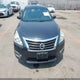 1N4AL3AP0FC428768 2015 Nissan Altima 2.5 S auction photo thumbnail 13