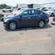 1N4AL3AP0FC428768 2015 Nissan Altima 2.5 S auction photo thumbnail 15