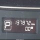 1N4AL3AP0FC428768 2015 Nissan Altima 2.5 S auction photo thumbnail 16