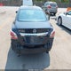 1N4AL3AP0FC428768 2015 Nissan Altima 2.5 S auction photo thumbnail 17
