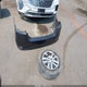 1N4AL3AP0FC428768 2015 Nissan Altima 2.5 S auction photo thumbnail 12