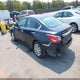 1N4AL3AP0FC428768 2015 Nissan Altima 2.5 S auction photo thumbnail 3
