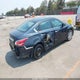 1N4AL3AP0FC428768 2015 Nissan Altima 2.5 S auction photo thumbnail 4