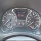 1N4AL3AP0FC428768 2015 Nissan Altima 2.5 S auction photo thumbnail 7