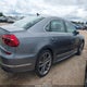 1VWDT7A36HC064920 2017 Volkswagen Passat 1.8T R-Line auction photo thumbnail 13