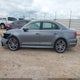 1VWDT7A36HC064920 2017 Volkswagen Passat 1.8T R-Line auction photo thumbnail 14