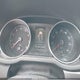 1VWDT7A36HC064920 2017 Volkswagen Passat 1.8T R-Line auction photo thumbnail 7