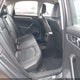 1VWDT7A36HC064920 2017 Volkswagen Passat 1.8T R-Line auction photo thumbnail 8