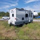 1NL1G2113J1131335 2018 Gulfstream Other auction photo thumbnail 4
