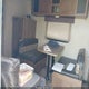 1NL1G2113J1131335 2018 Gulfstream Other auction photo thumbnail 5