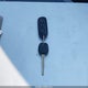 4T1BF28B53U311862 2003 Toyota Avalon Xls auction photo thumbnail 11