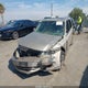 4T1BF28B53U311862 2003 Toyota Avalon Xls auction photo thumbnail 2