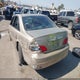 4T1BF28B53U311862 2003 Toyota Avalon Xls auction photo thumbnail 3