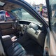 4T1BF28B53U311862 2003 Toyota Avalon Xls auction photo thumbnail 5