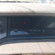 4T1BF28B53U311862 2003 Toyota Avalon Xls auction photo thumbnail 7