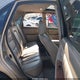 4T1BF28B53U311862 2003 Toyota Avalon Xls auction photo thumbnail 8