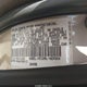 4T1BF28B53U311862 2003 Toyota Avalon Xls auction photo thumbnail 9