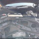 3GCPDFEK6NG606843 2022 Chevrolet Silverado 1500 auction photo thumbnail 10