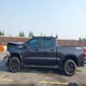 3GCPDFEK6NG606843 2022 Chevrolet Silverado 1500 auction photo thumbnail 13