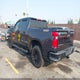 3GCPDFEK6NG606843 2022 Chevrolet Silverado 1500 auction photo thumbnail 3