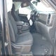 3GCPDFEK6NG606843 2022 Chevrolet Silverado 1500 auction photo thumbnail 5